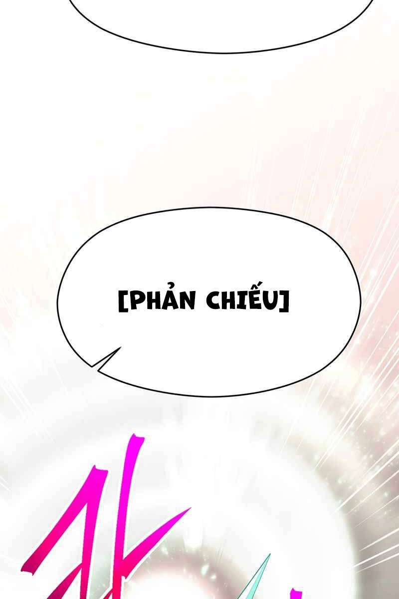 Đại Ma Đạo Sư Hồi Quy Chapter 58 - 34