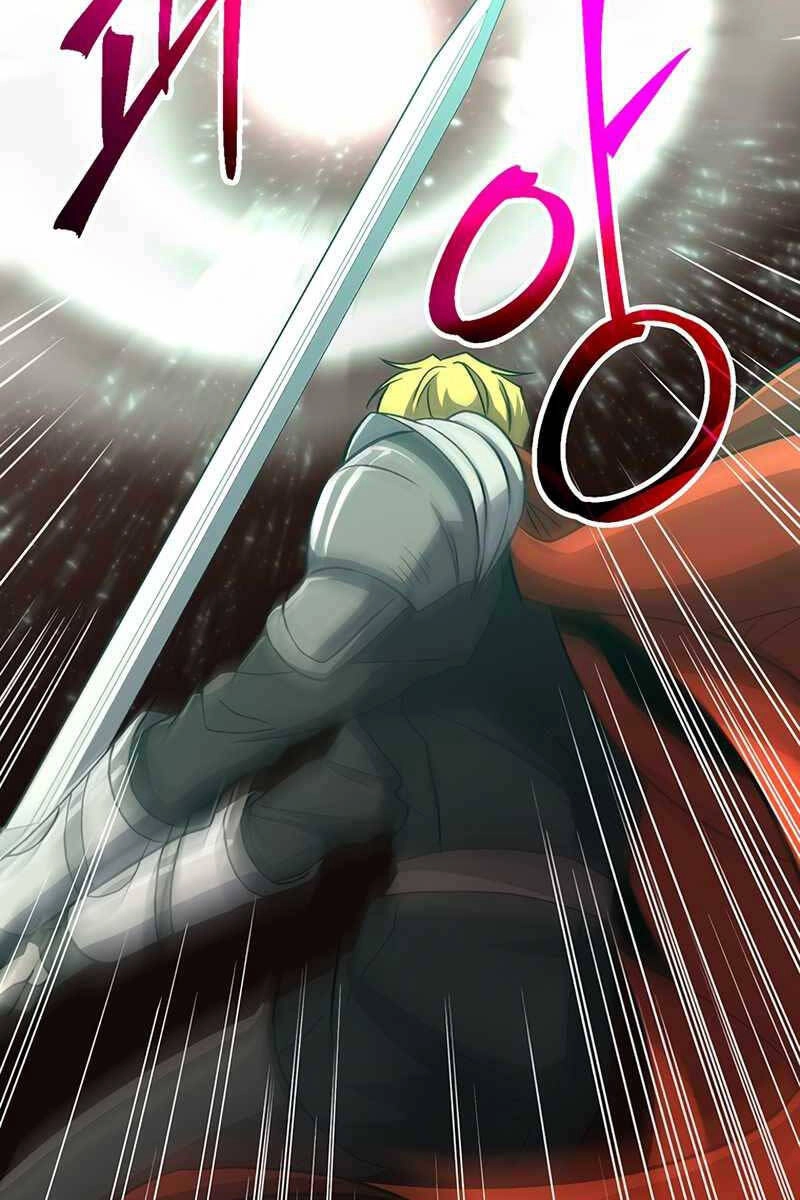 Đại Ma Đạo Sư Hồi Quy Chapter 58 - 35