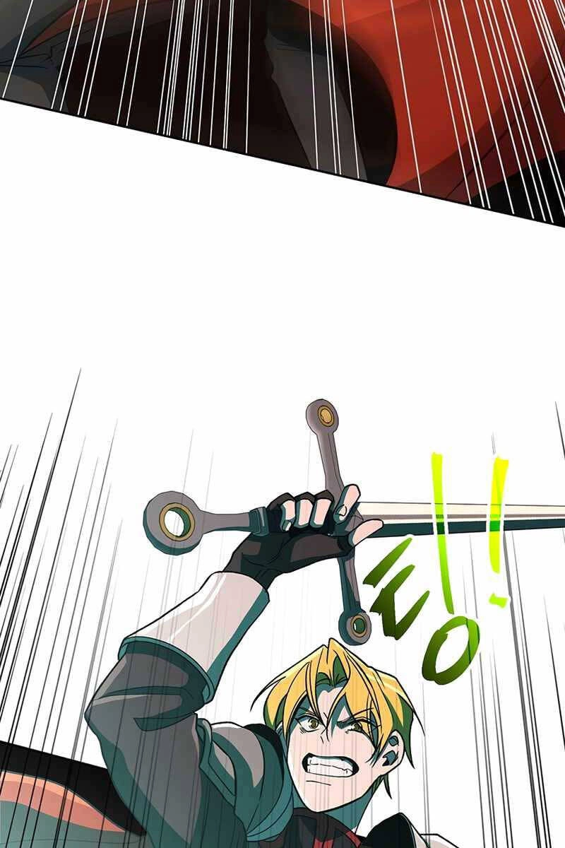 Đại Ma Đạo Sư Hồi Quy Chapter 58 - 36