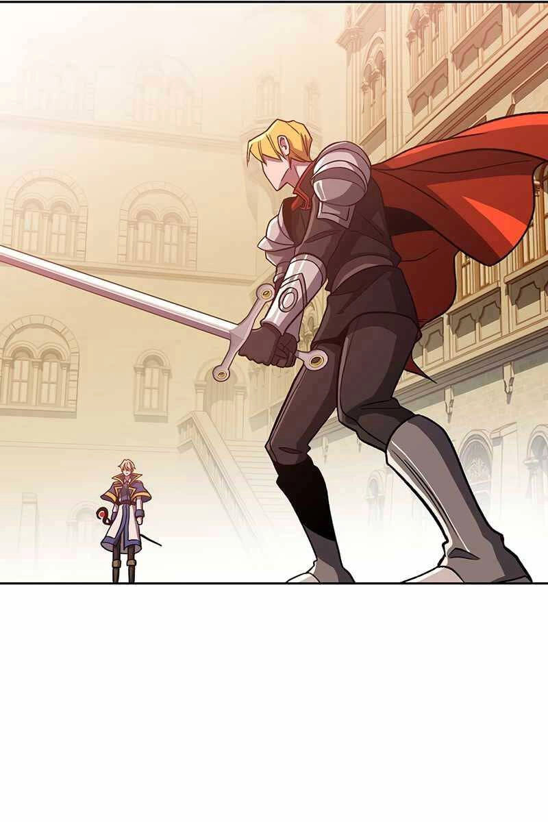 Đại Ma Đạo Sư Hồi Quy Chapter 58 - 38