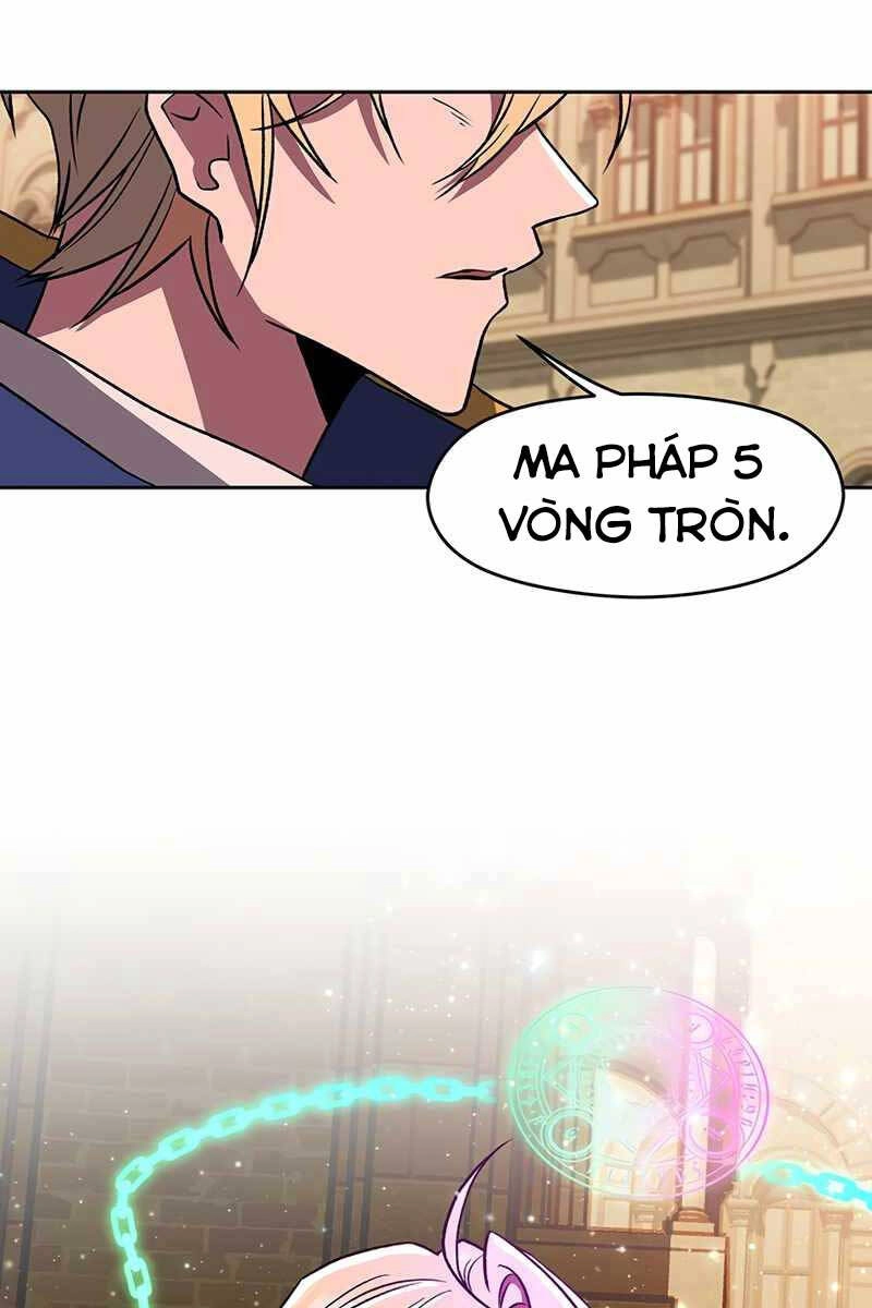 Đại Ma Đạo Sư Hồi Quy Chapter 58 - 39