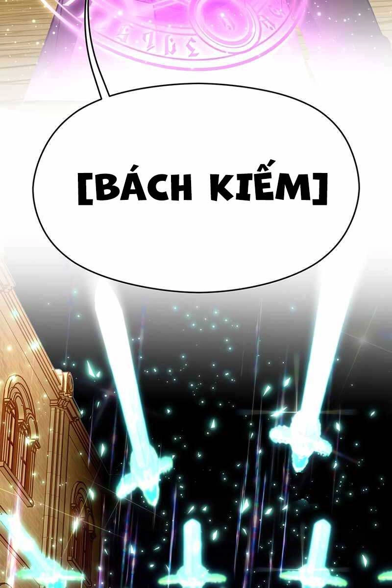 Đại Ma Đạo Sư Hồi Quy Chapter 58 - 41