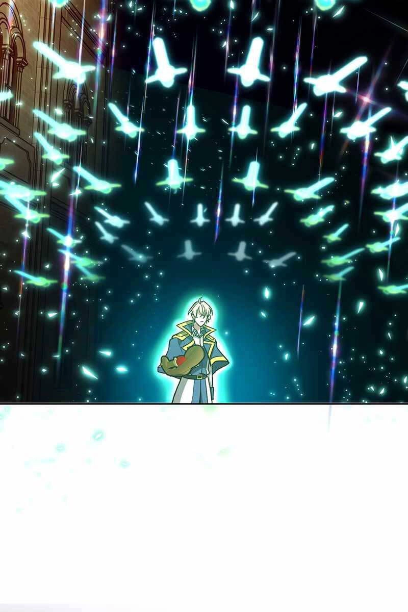 Đại Ma Đạo Sư Hồi Quy Chapter 58 - 42