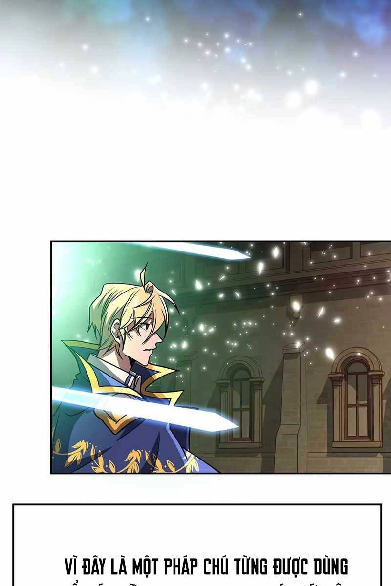 Đại Ma Đạo Sư Hồi Quy Chapter 58 - 44