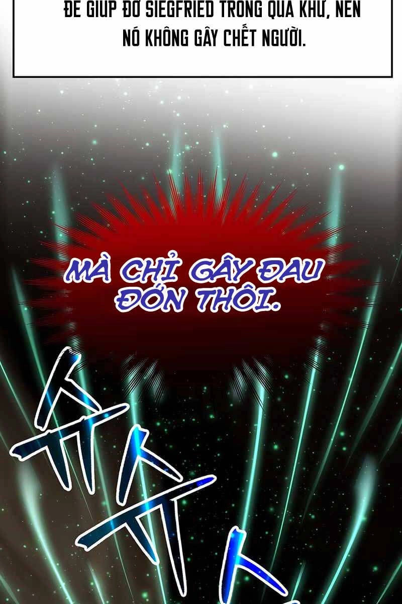 Đại Ma Đạo Sư Hồi Quy Chapter 58 - 45