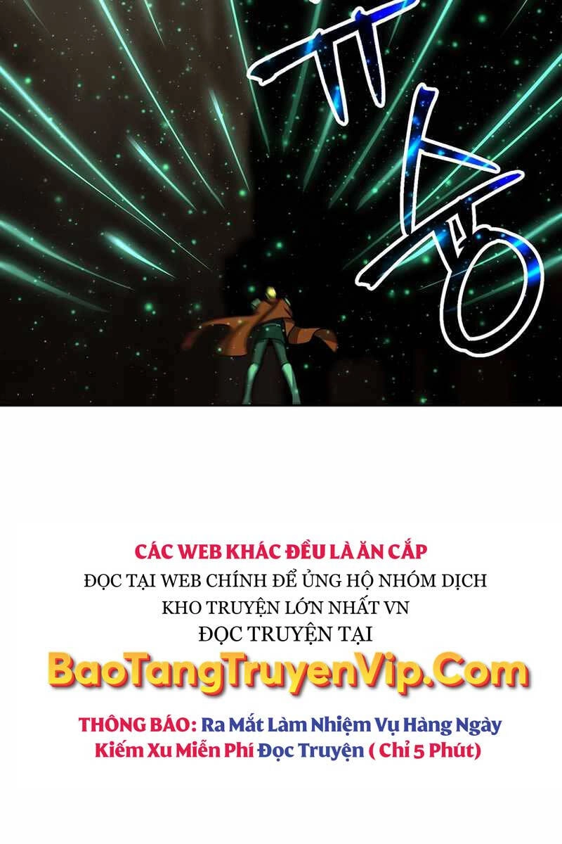 Đại Ma Đạo Sư Hồi Quy Chapter 58 - 46