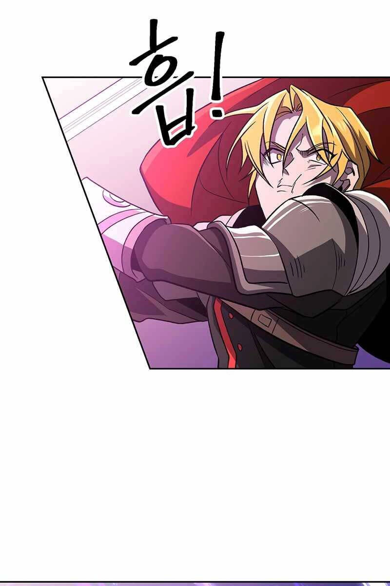 Đại Ma Đạo Sư Hồi Quy Chapter 58 - 47