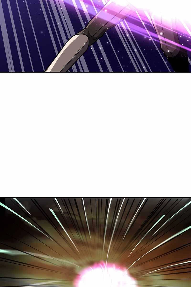 Đại Ma Đạo Sư Hồi Quy Chapter 58 - 50