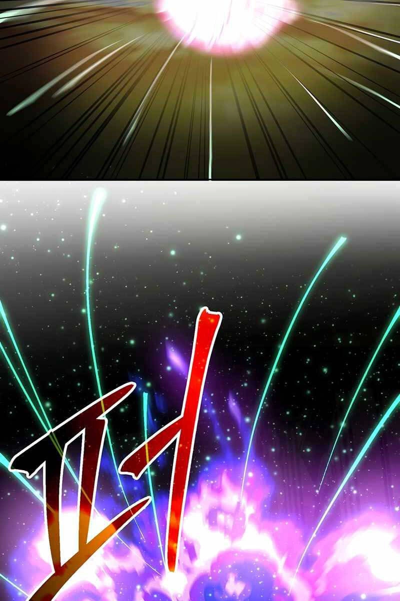 Đại Ma Đạo Sư Hồi Quy Chapter 58 - 51