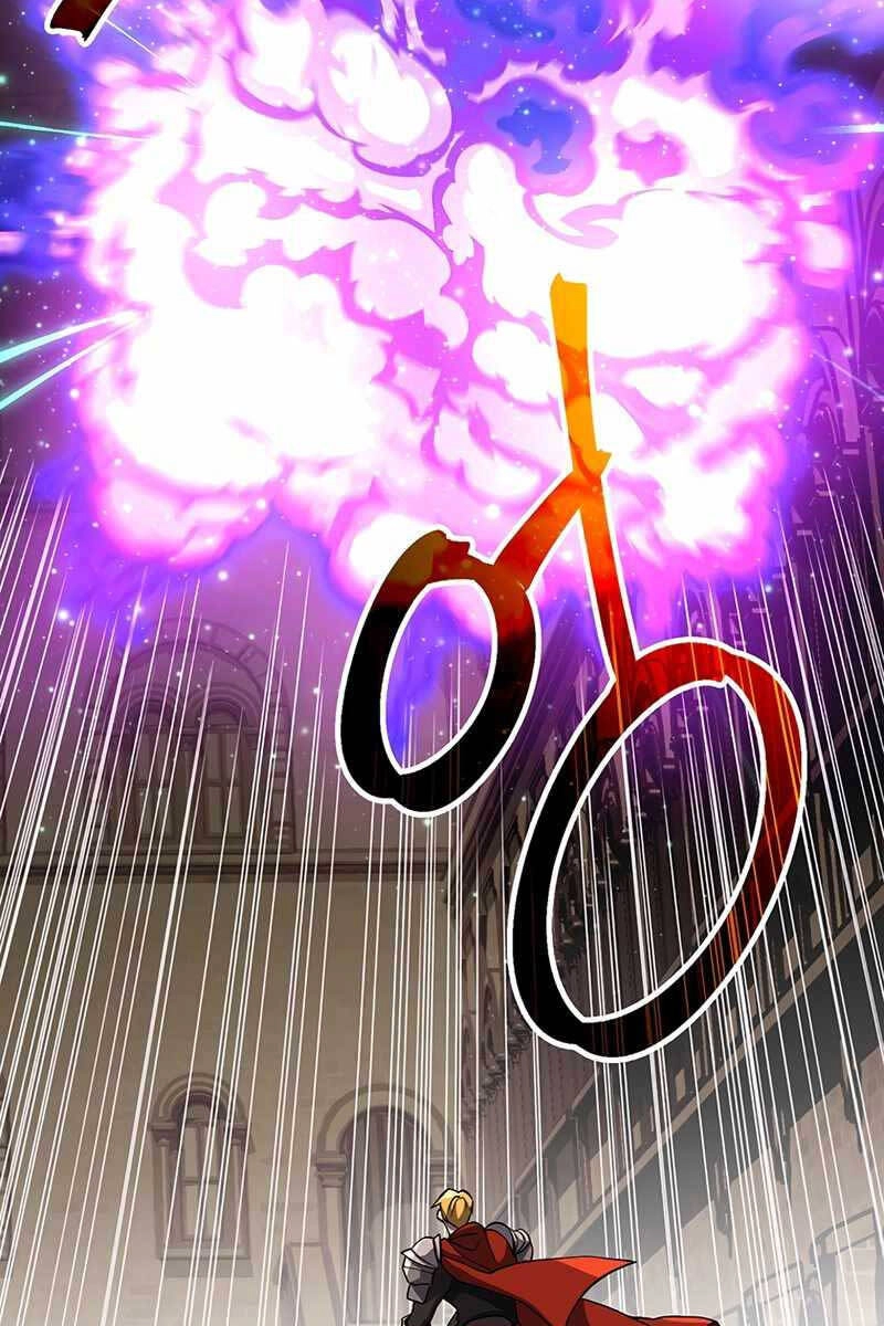 Đại Ma Đạo Sư Hồi Quy Chapter 58 - 52