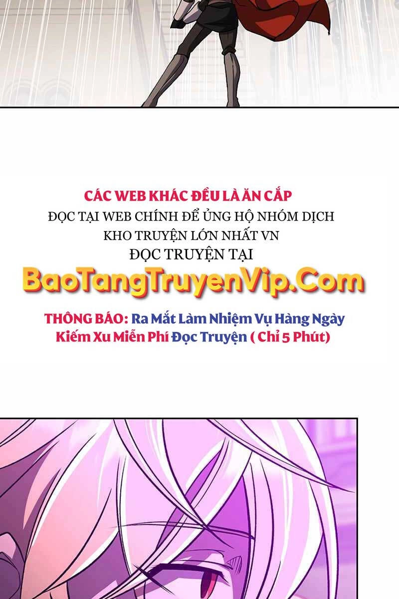 Đại Ma Đạo Sư Hồi Quy Chapter 58 - 53