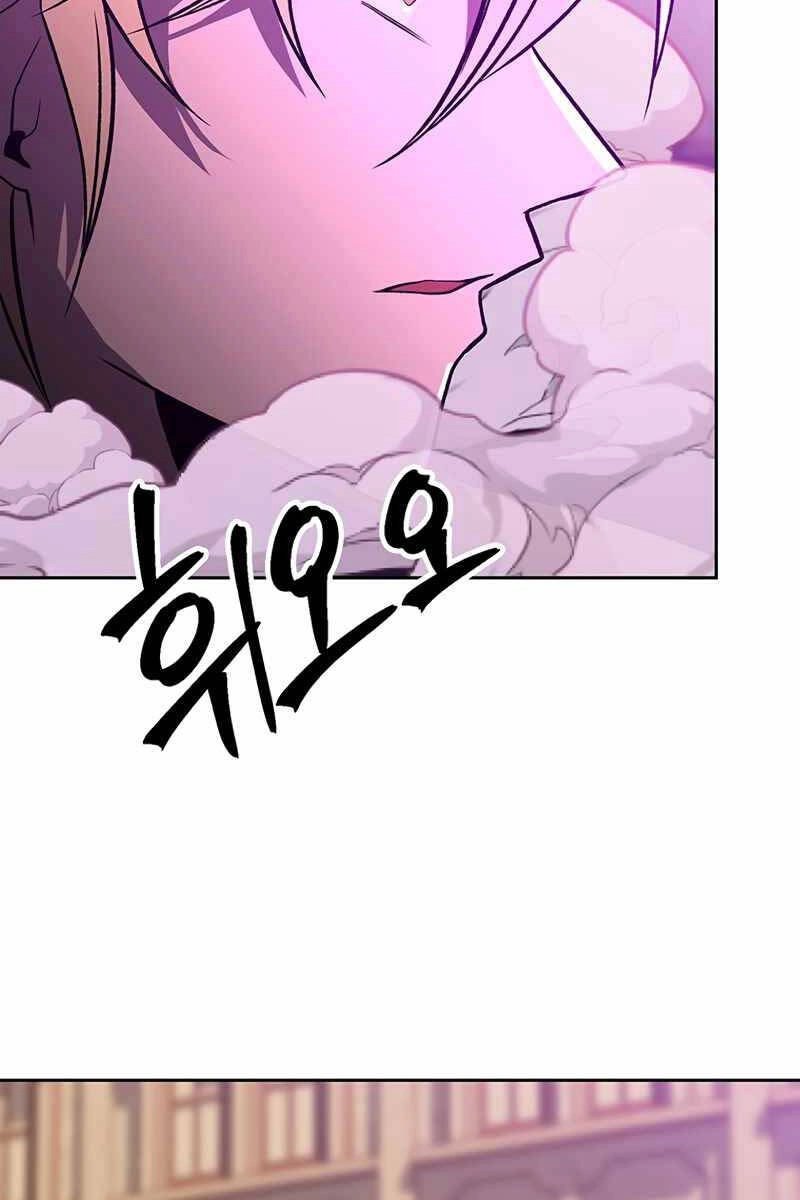 Đại Ma Đạo Sư Hồi Quy Chapter 58 - 54