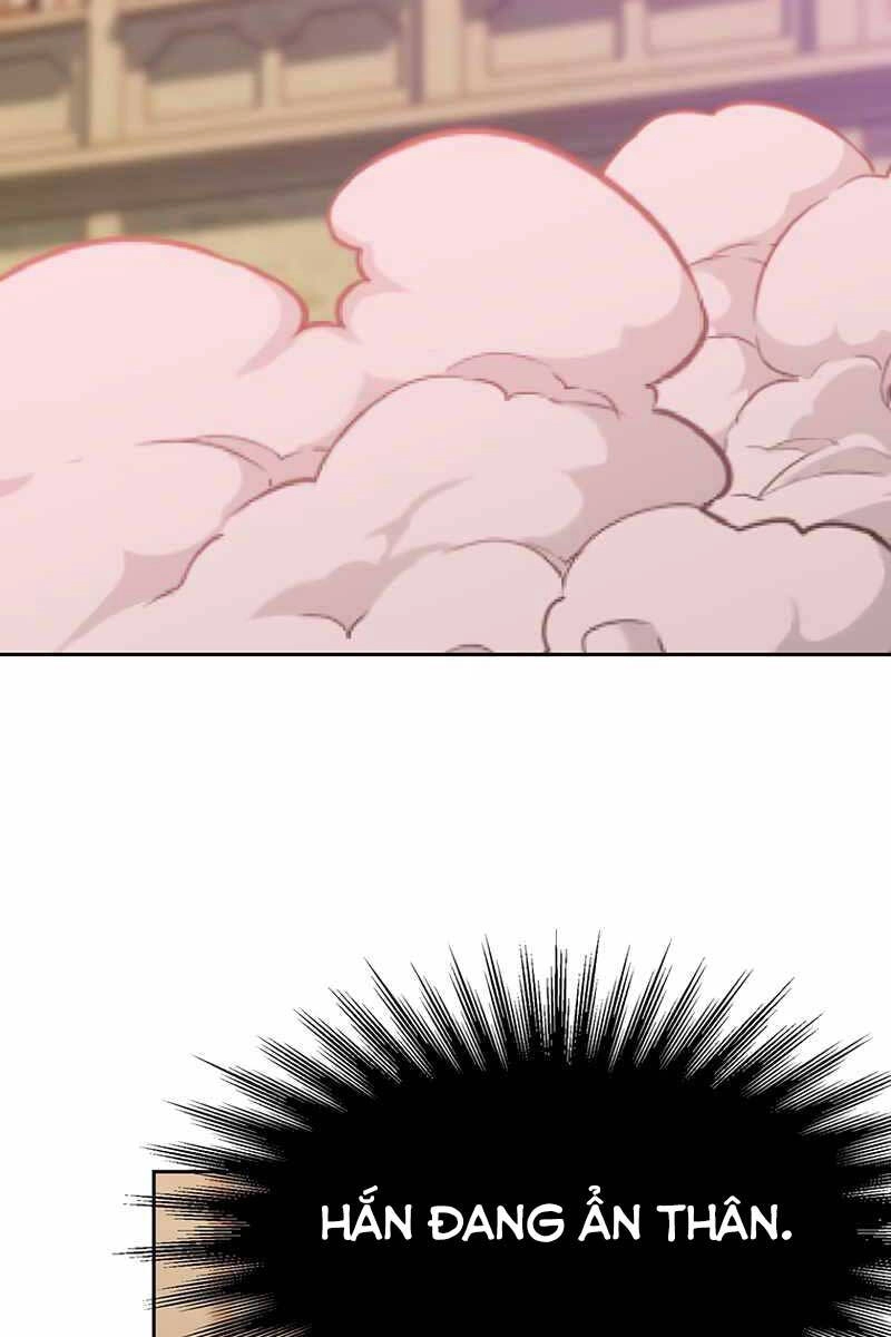 Đại Ma Đạo Sư Hồi Quy Chapter 58 - 55