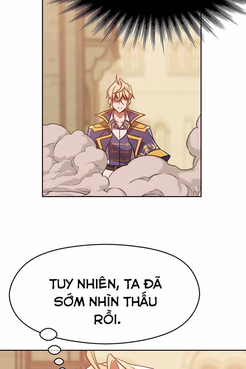 Đại Ma Đạo Sư Hồi Quy Chapter 58 - 56