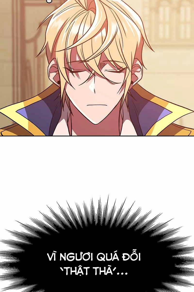 Đại Ma Đạo Sư Hồi Quy Chapter 58 - 57