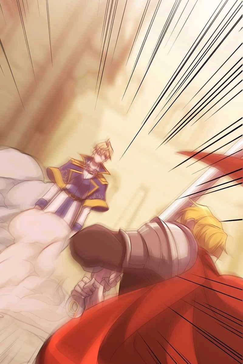 Đại Ma Đạo Sư Hồi Quy Chapter 58 - 59