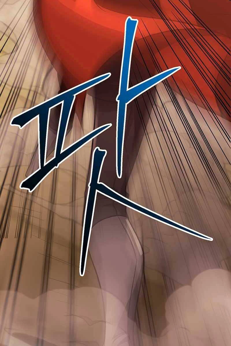 Đại Ma Đạo Sư Hồi Quy Chapter 58 - 60