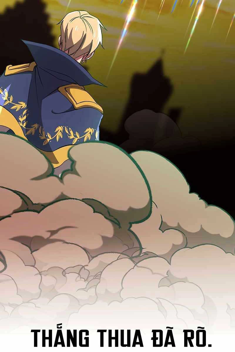 Đại Ma Đạo Sư Hồi Quy Chapter 58 - 64