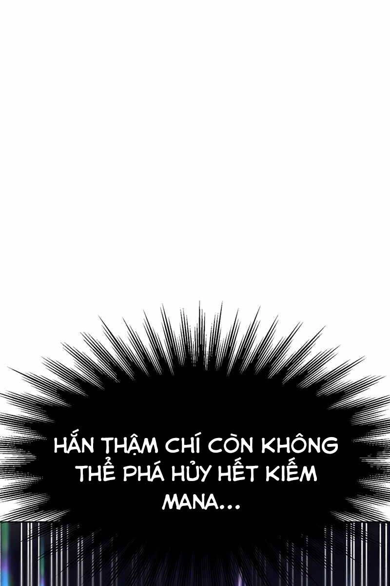 Đại Ma Đạo Sư Hồi Quy Chapter 58 - 65