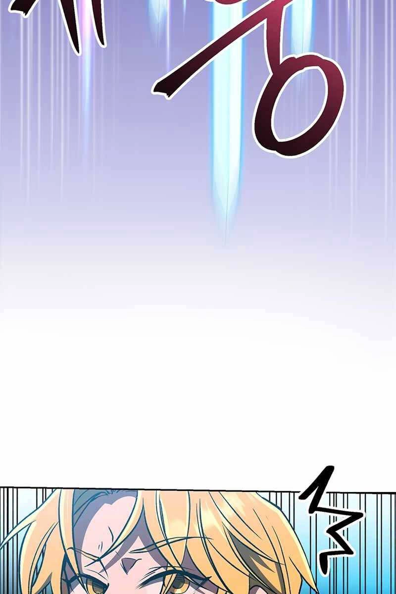 Đại Ma Đạo Sư Hồi Quy Chapter 58 - 67