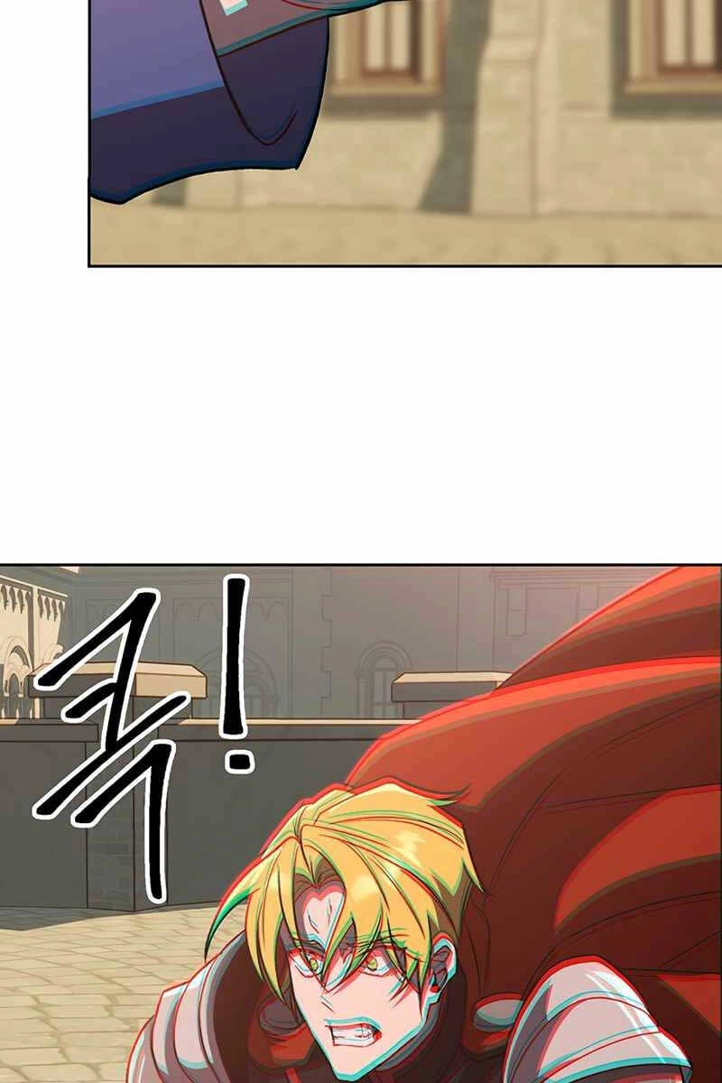 Đại Ma Đạo Sư Hồi Quy Chapter 58 - 69