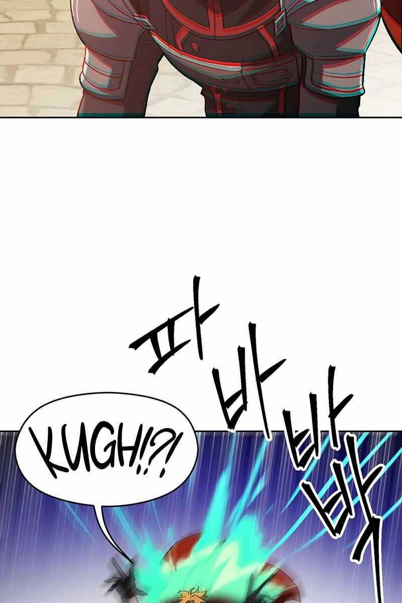 Đại Ma Đạo Sư Hồi Quy Chapter 58 - 70