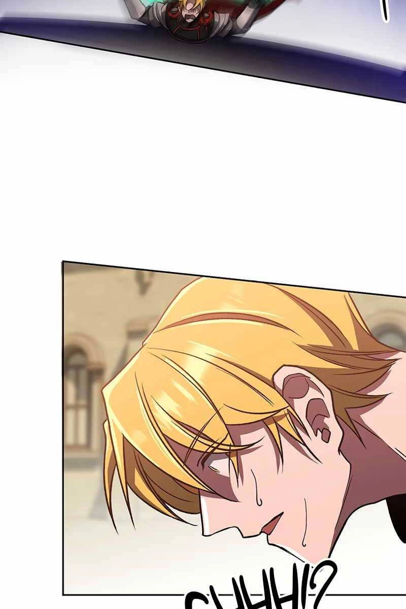 Đại Ma Đạo Sư Hồi Quy Chapter 58 - 71