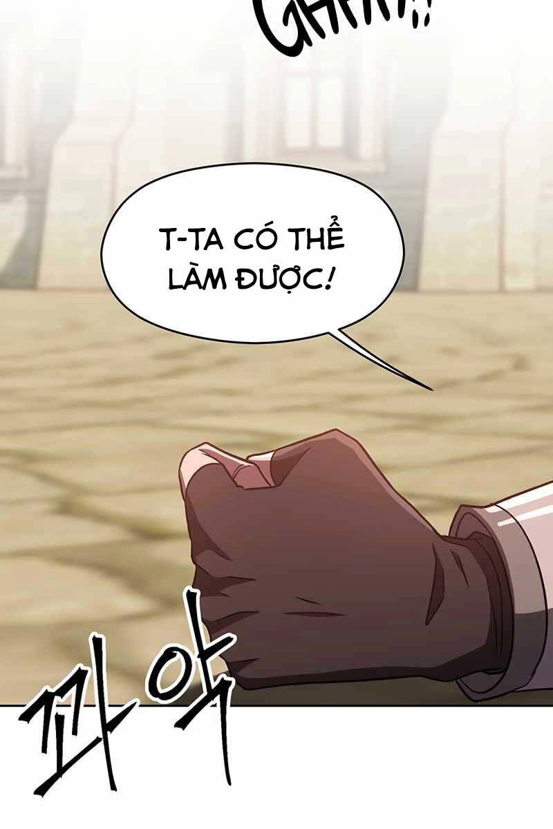 Đại Ma Đạo Sư Hồi Quy Chapter 58 - 72