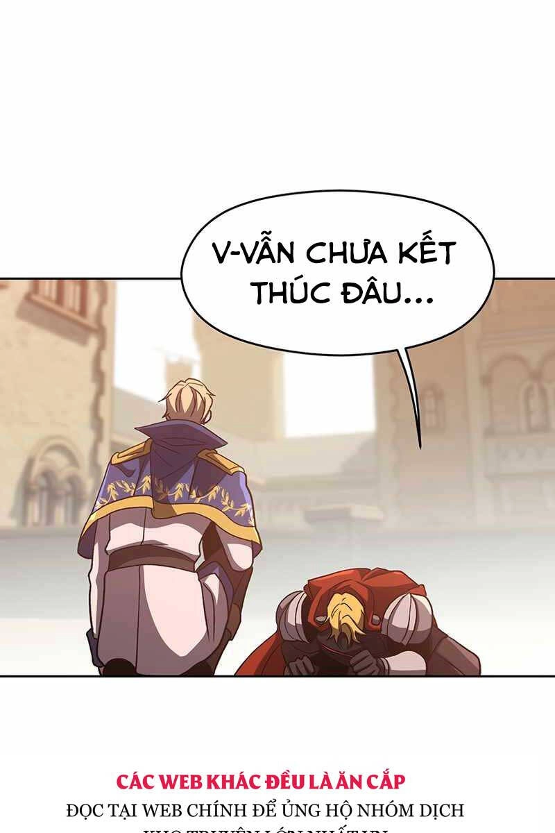 Đại Ma Đạo Sư Hồi Quy Chapter 58 - 73