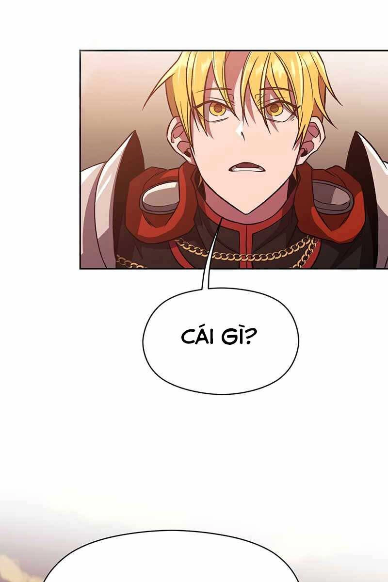 Đại Ma Đạo Sư Hồi Quy Chapter 58 - 75