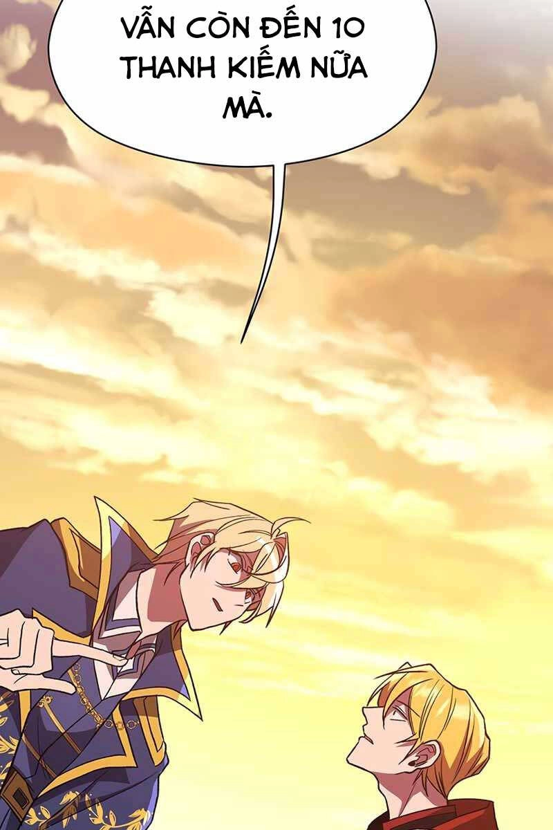 Đại Ma Đạo Sư Hồi Quy Chapter 58 - 76