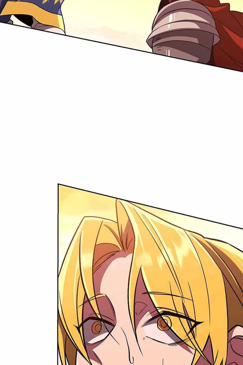 Đại Ma Đạo Sư Hồi Quy Chapter 58 - 77