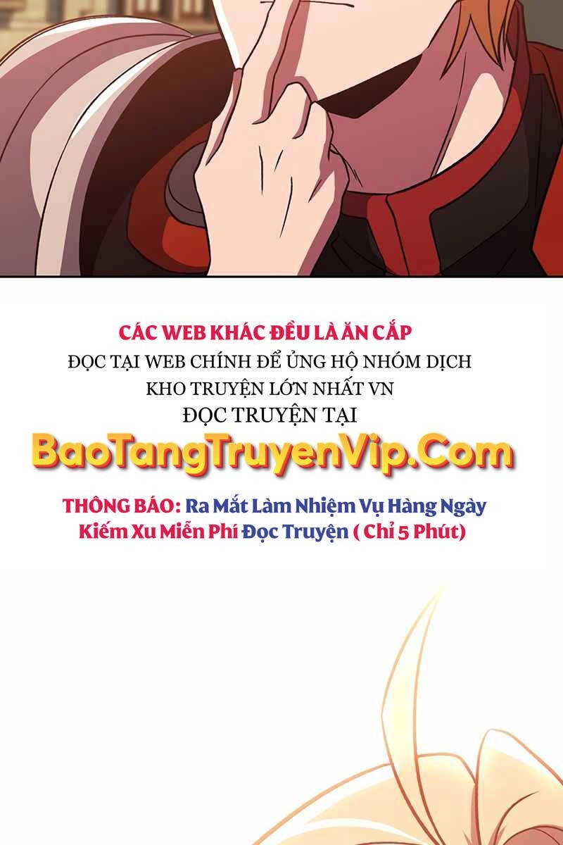 Đại Ma Đạo Sư Hồi Quy Chapter 58 - 79