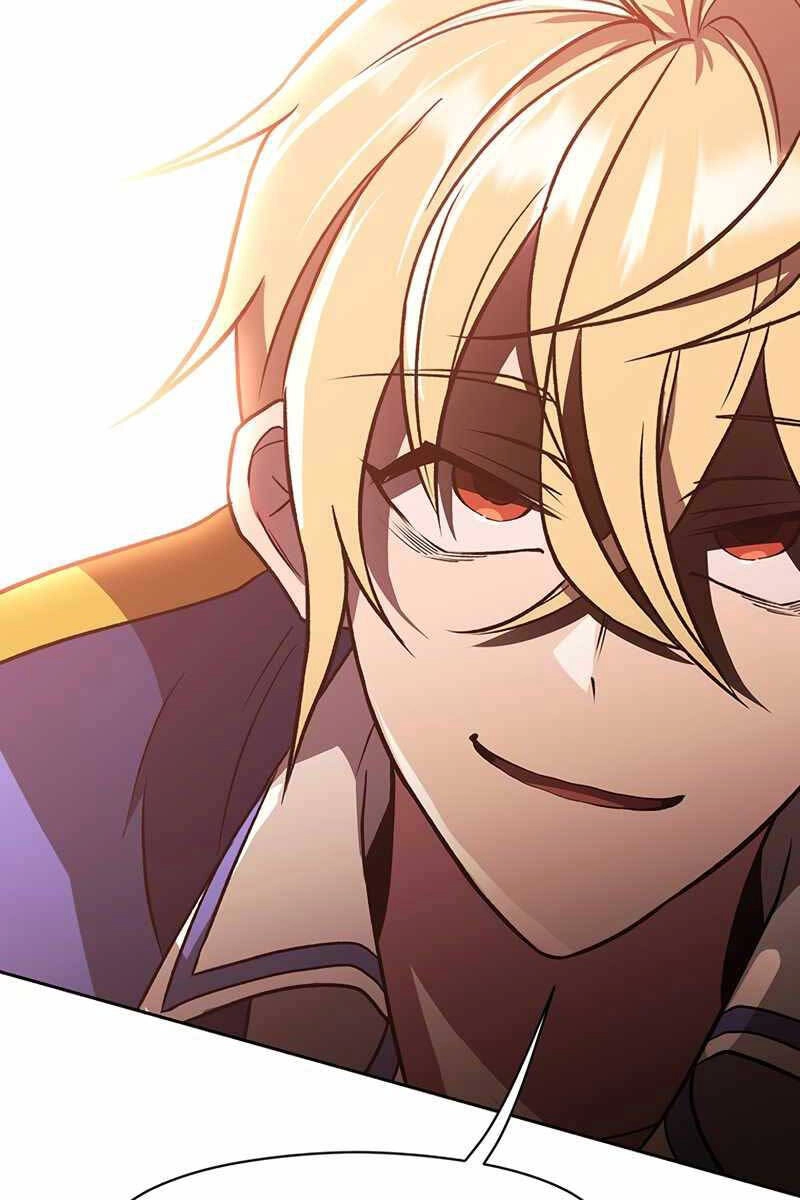 Đại Ma Đạo Sư Hồi Quy Chapter 58 - 80