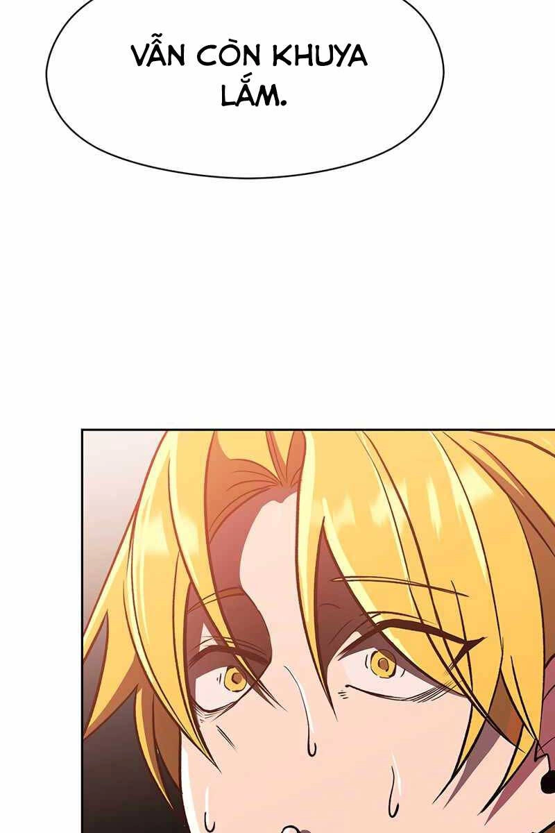 Đại Ma Đạo Sư Hồi Quy Chapter 58 - 81