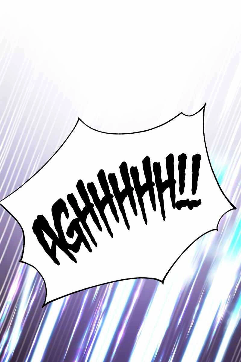 Đại Ma Đạo Sư Hồi Quy Chapter 58 - 83