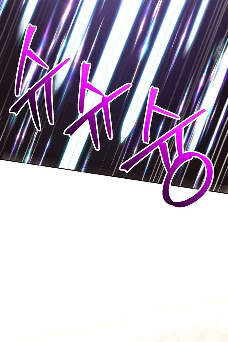 Đại Ma Đạo Sư Hồi Quy Chapter 58 - 84