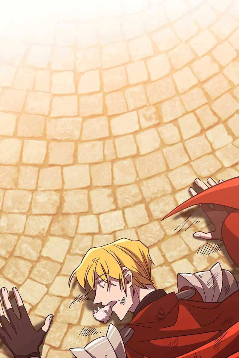 Đại Ma Đạo Sư Hồi Quy Chapter 58 - 85