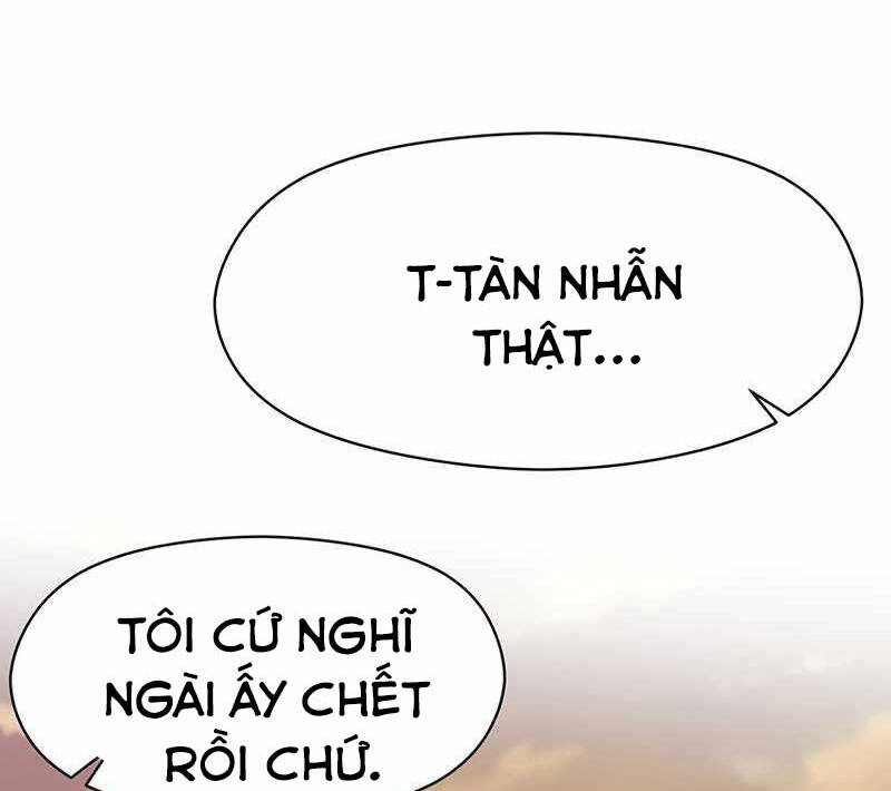 Đại Ma Đạo Sư Hồi Quy Chapter 58 - 87