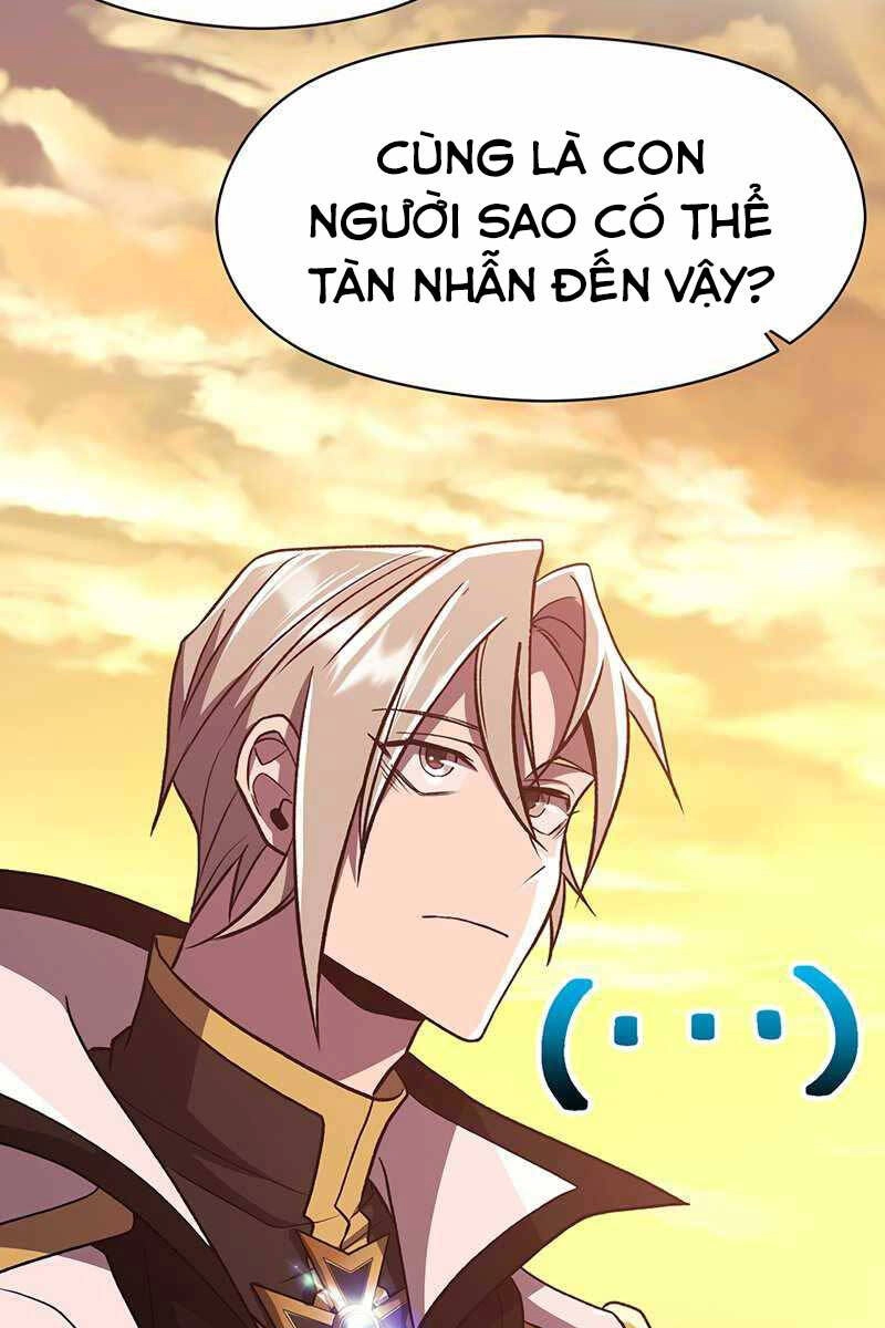 Đại Ma Đạo Sư Hồi Quy Chapter 58 - 88