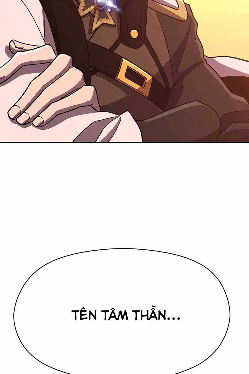 Đại Ma Đạo Sư Hồi Quy Chapter 58 - 89