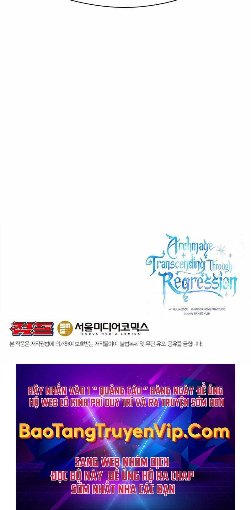 Đại Ma Đạo Sư Hồi Quy Chapter 58 - 90