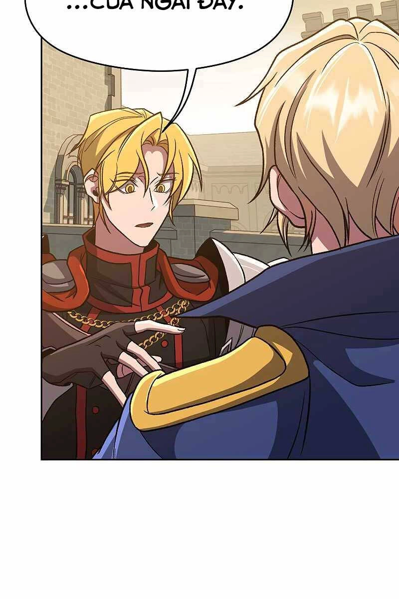 Đại Ma Đạo Sư Hồi Quy Chapter 59 - 3