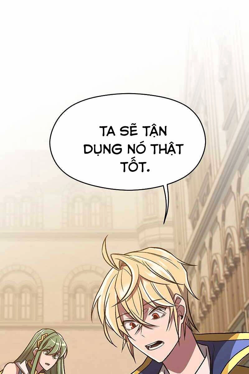 Đại Ma Đạo Sư Hồi Quy Chapter 59 - 4