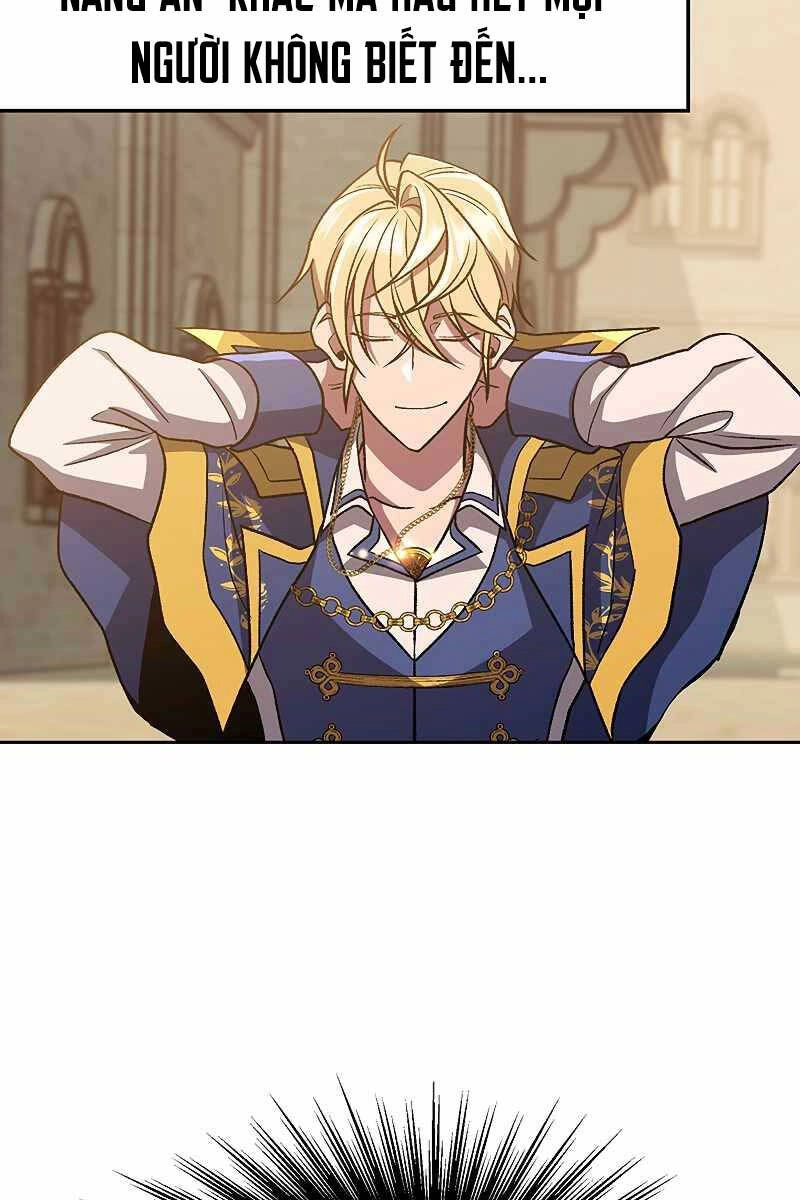 Đại Ma Đạo Sư Hồi Quy Chapter 59 - 8