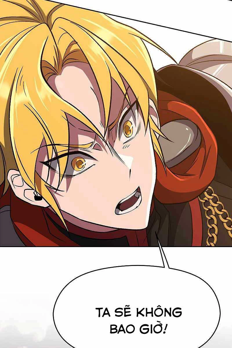 Đại Ma Đạo Sư Hồi Quy Chapter 59 - 17