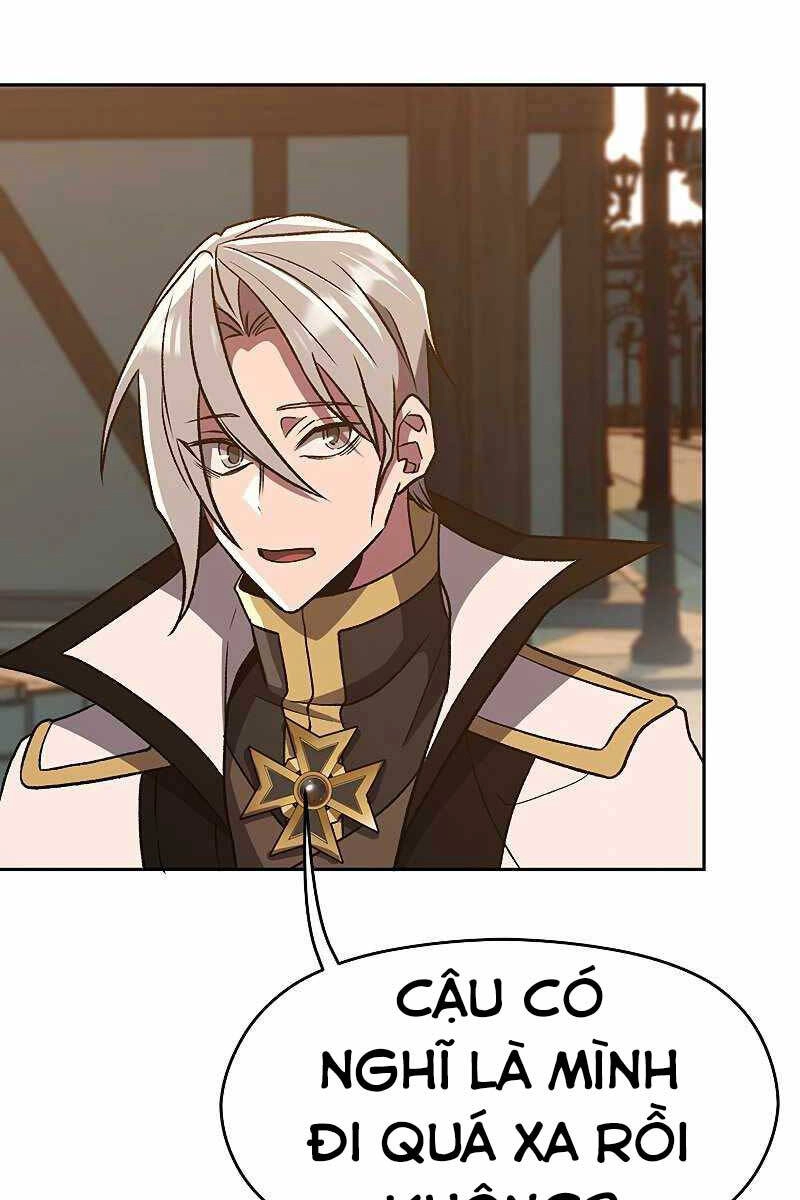 Đại Ma Đạo Sư Hồi Quy Chapter 59 - 30