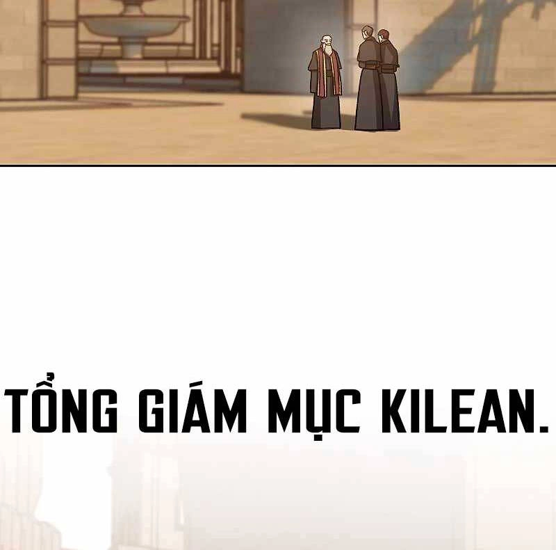 Đại Ma Đạo Sư Hồi Quy Chapter 59 - 41