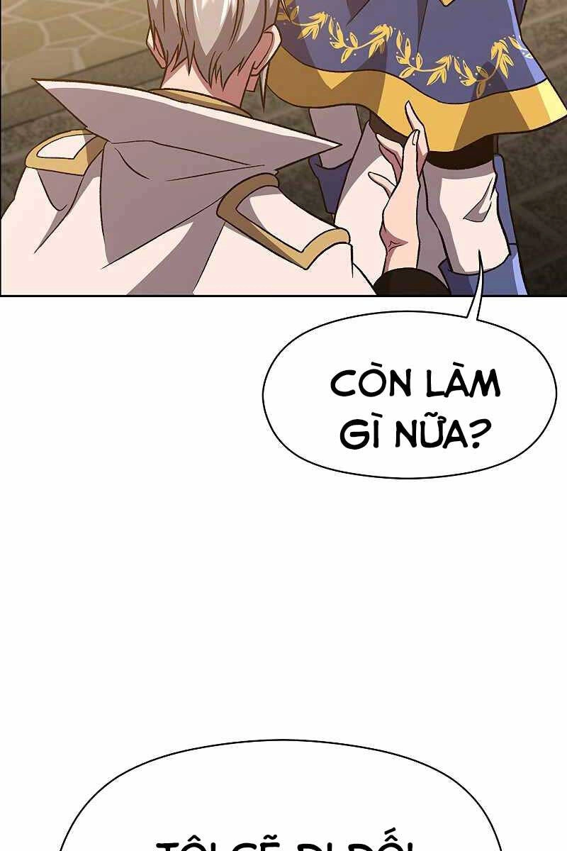 Đại Ma Đạo Sư Hồi Quy Chapter 59 - 46