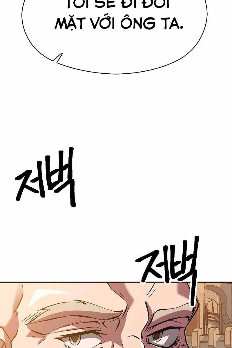 Đại Ma Đạo Sư Hồi Quy Chapter 59 - 47